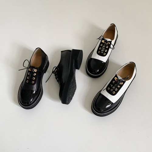 1305 classic loafer ♩