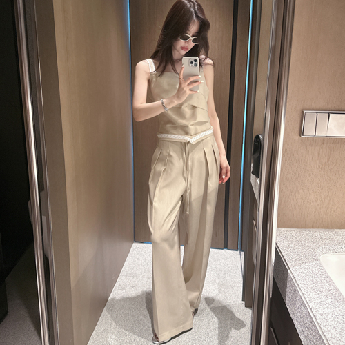 York daily pants