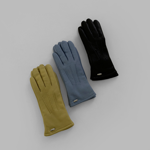 Tavo lambskin gloves