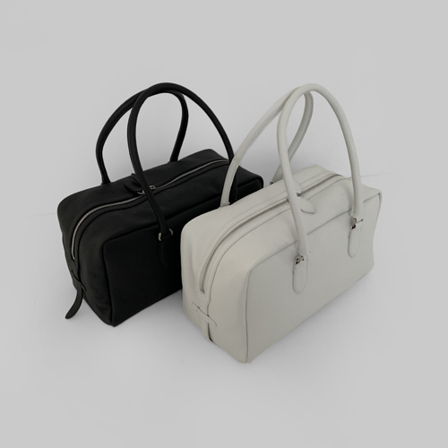 Bowing big square bag