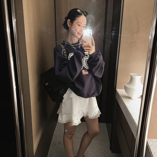 American vintage mtm